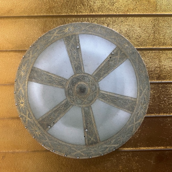 X5 medusa coasters made in Italy🇮🇹❤️🇮🇹 - Picture 8 of 11